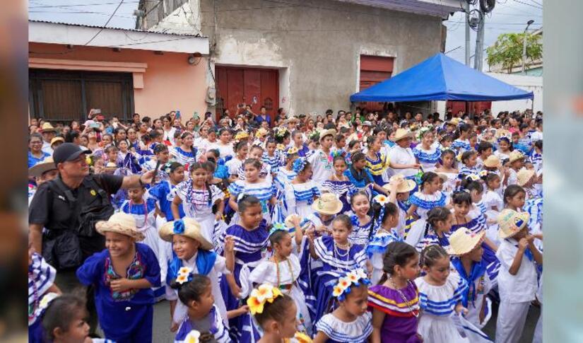 EDUCACION1