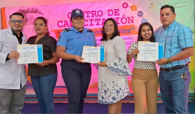 EDUCACION9