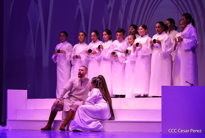 INCANTO-(14)
