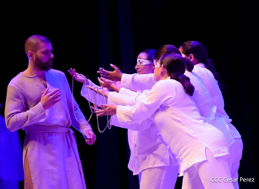 INCANTO-(2)