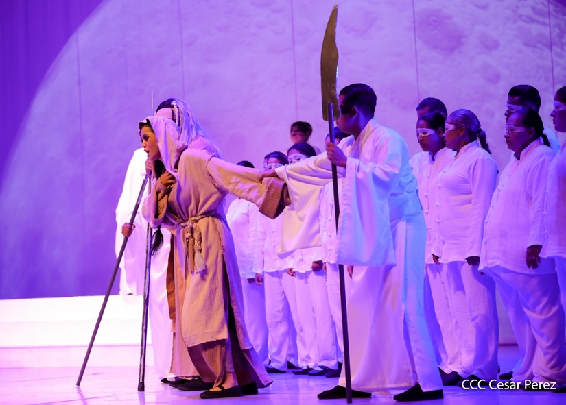 INCANTO-(7)