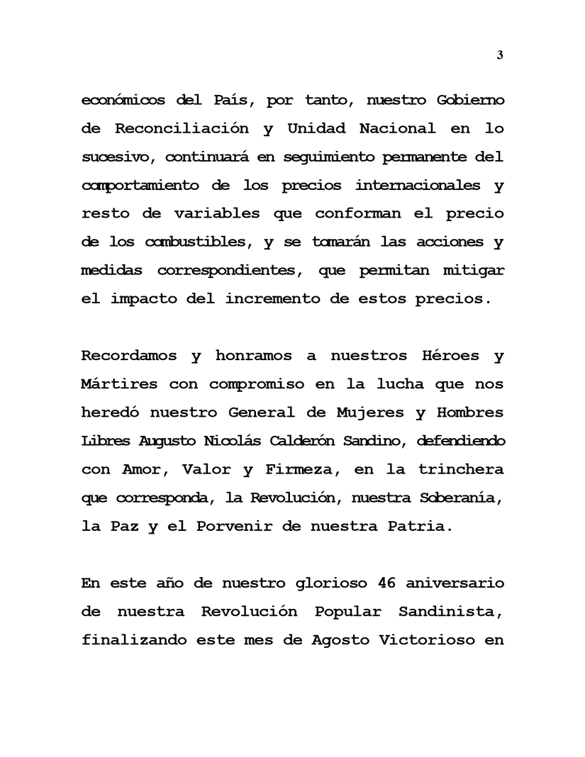 Comunicado-INE-MEM-29-AGOSTO-2025_page-0003