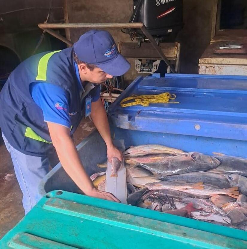 INPESCA1