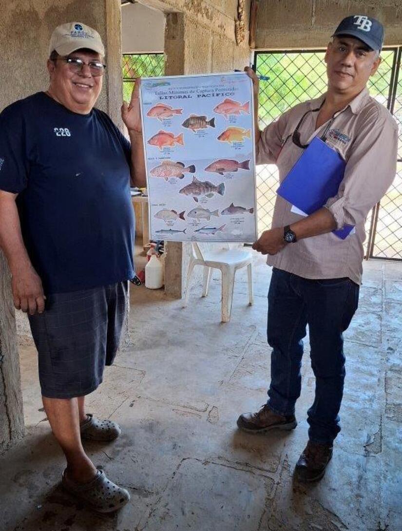 INPESCA5