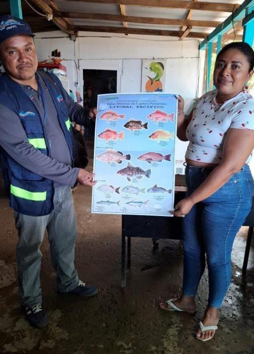 INPESCA6