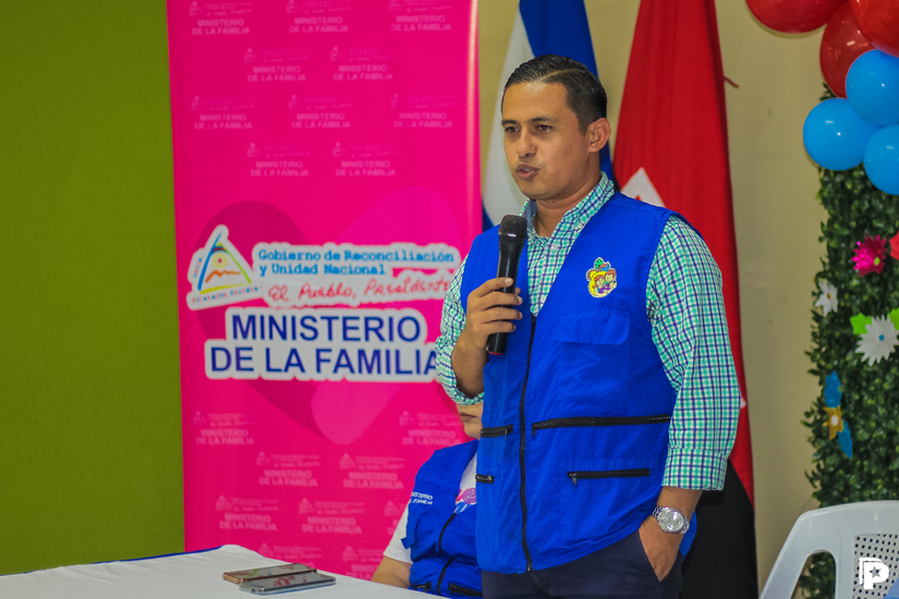 MIFAMILIA-4