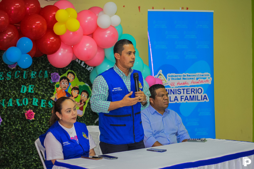 MIFAMILIA-7