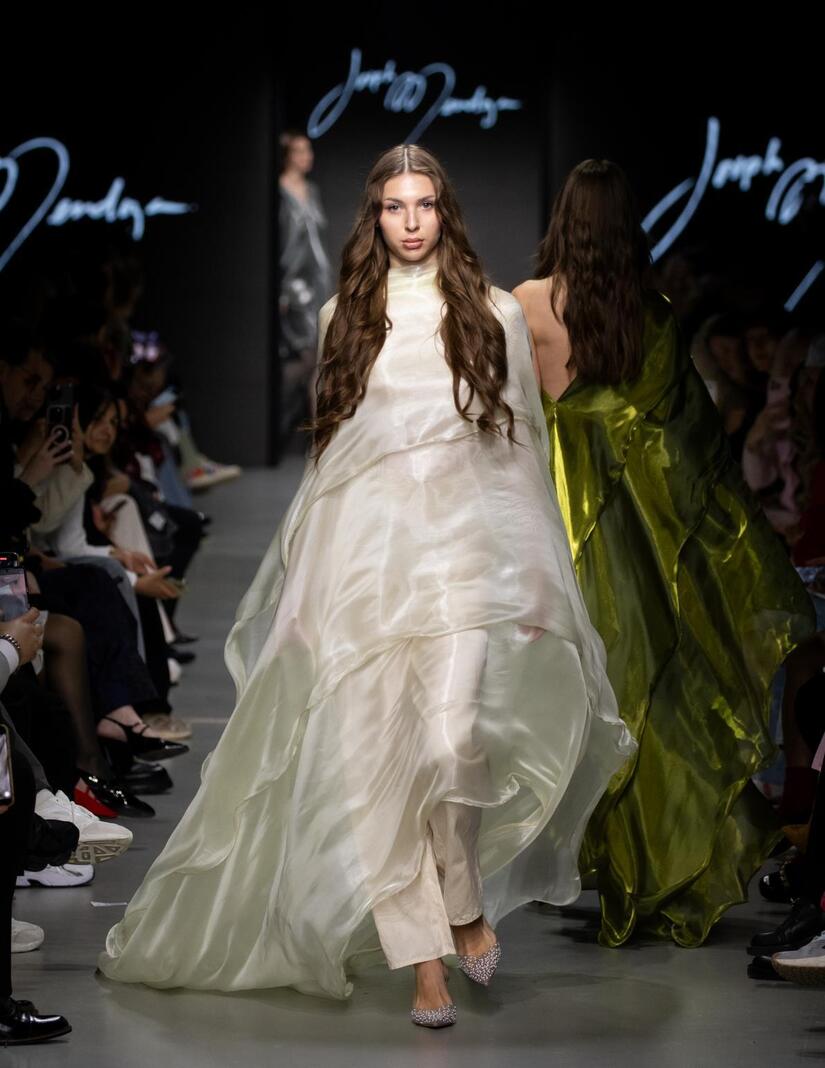 MODA14