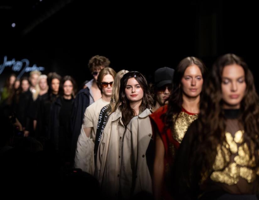 MODA17