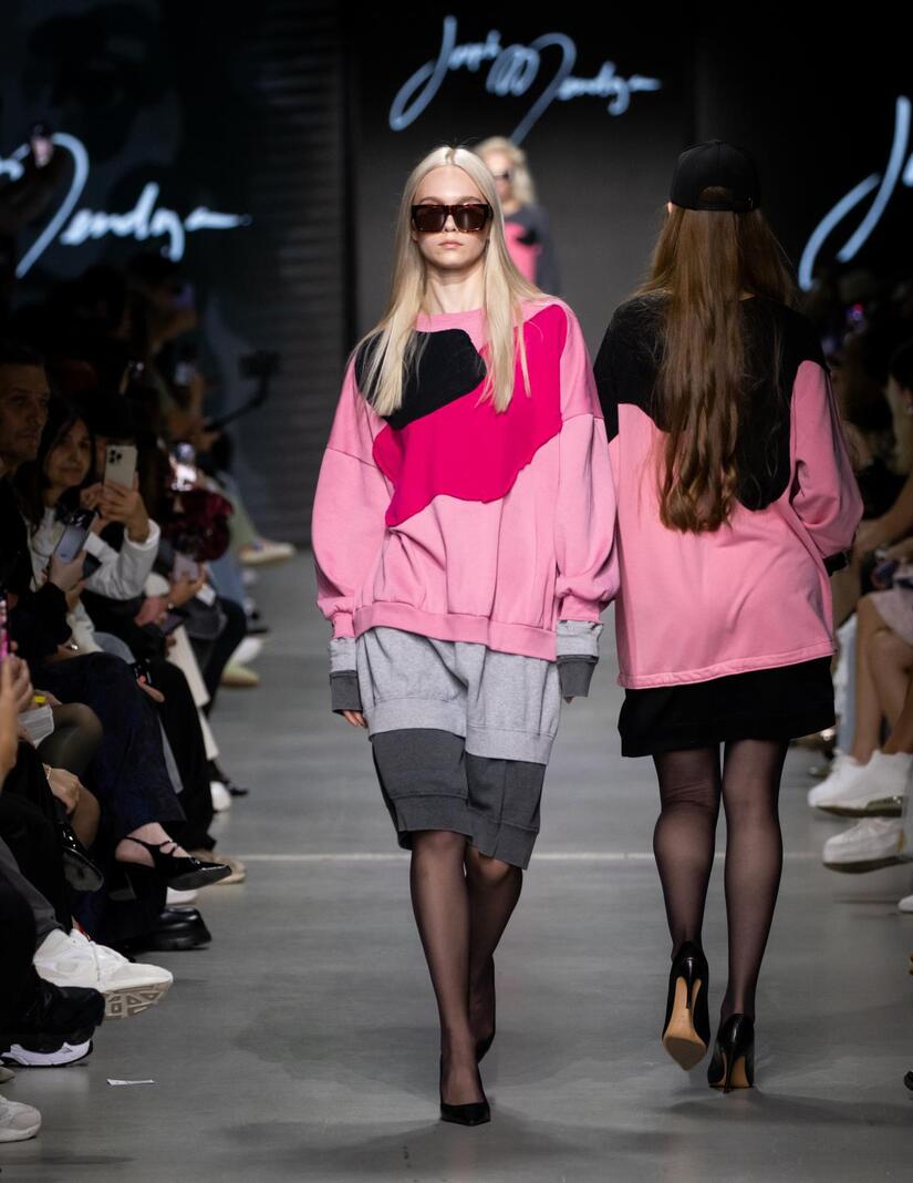 MODA2