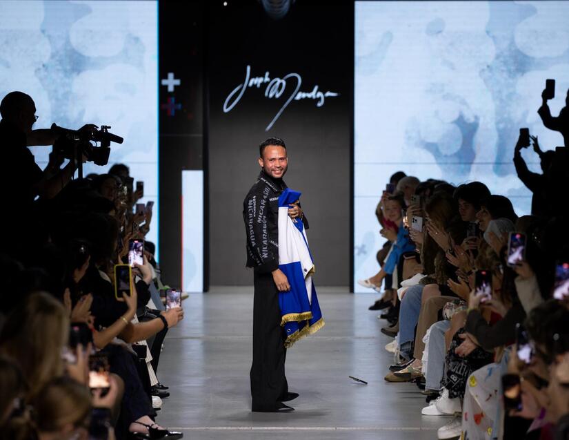 MODA20