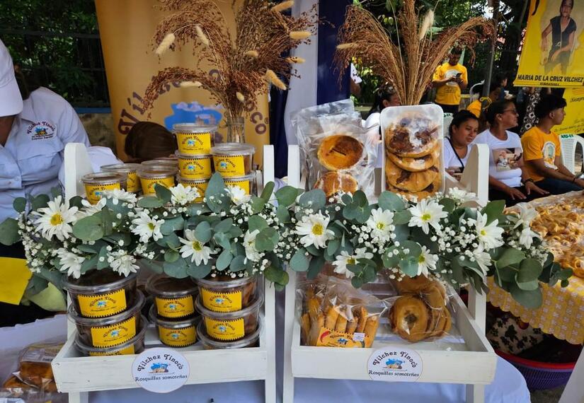 ROSQUILLAS3