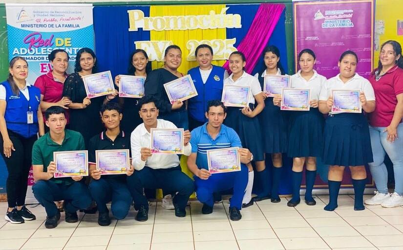 MIFAMILIA-1
