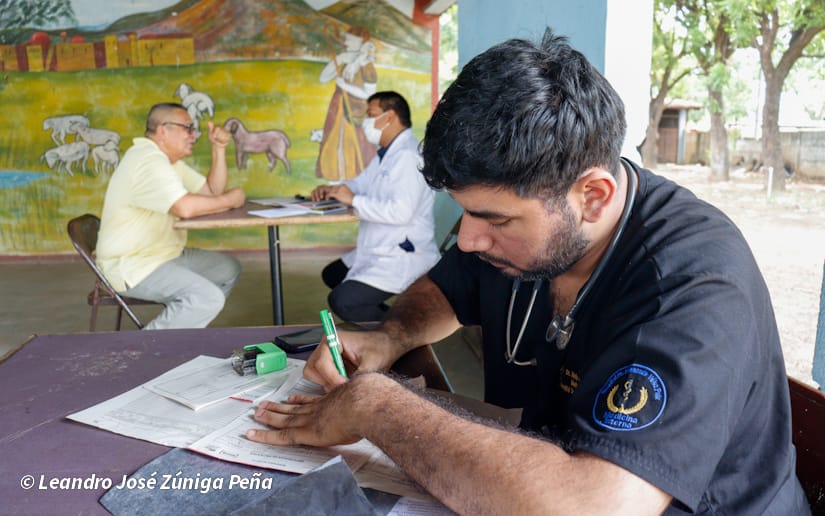 Feria-de-Salud-10