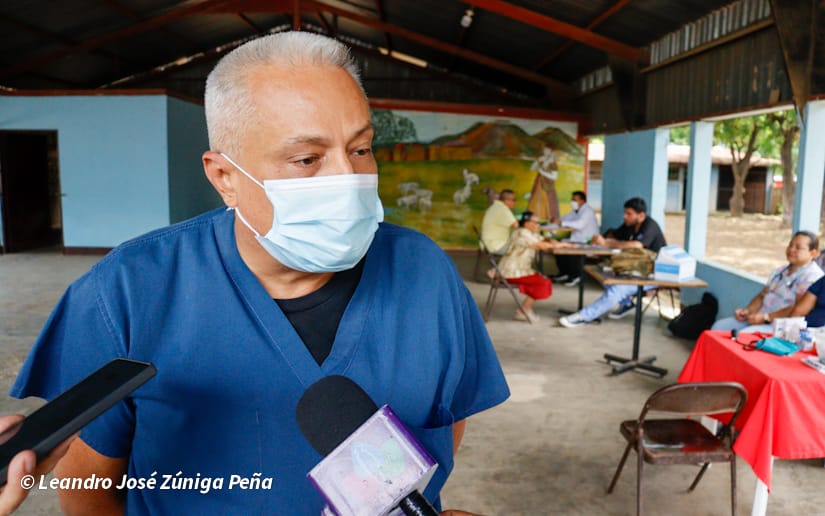 Feria-de-Salud-7