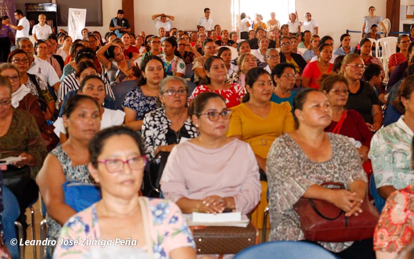 Congreso-Pastoras-2
