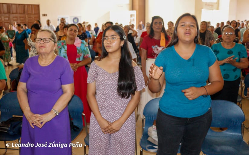 Congreso-Pastoras-28
