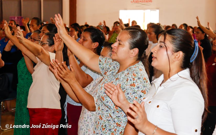 Congreso-Pastoras-36