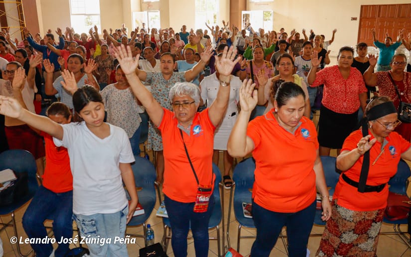 Congreso-Pastoras-37