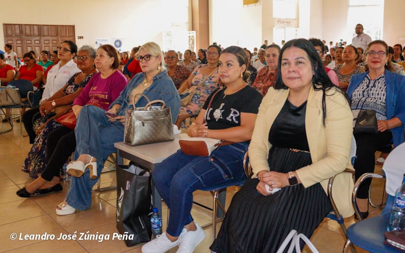 Congreso-Pastoras-6