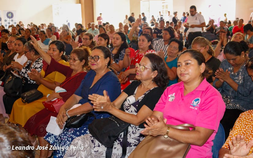 Congreso-Pastoras-7