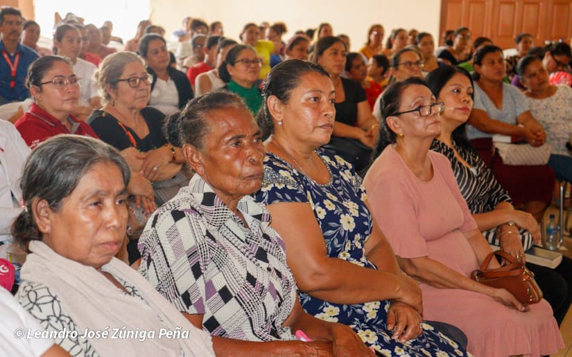 Congreso-Pastoras-8