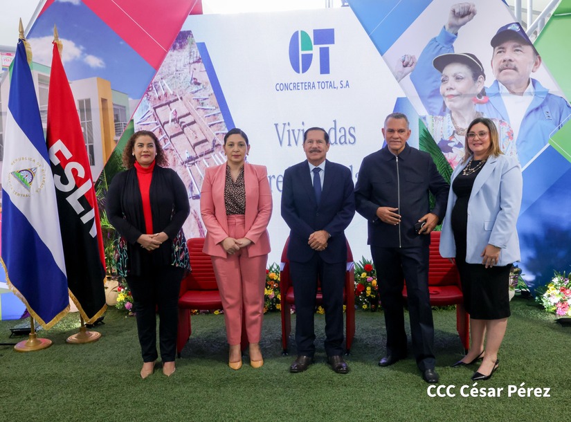 FERIA-DE-LA-VIVIENDA-2