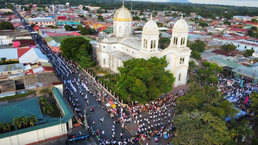DESFILE-CARAZO--(4)