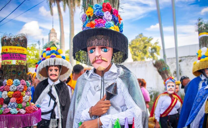 DESFILE-CARAZO--(6)