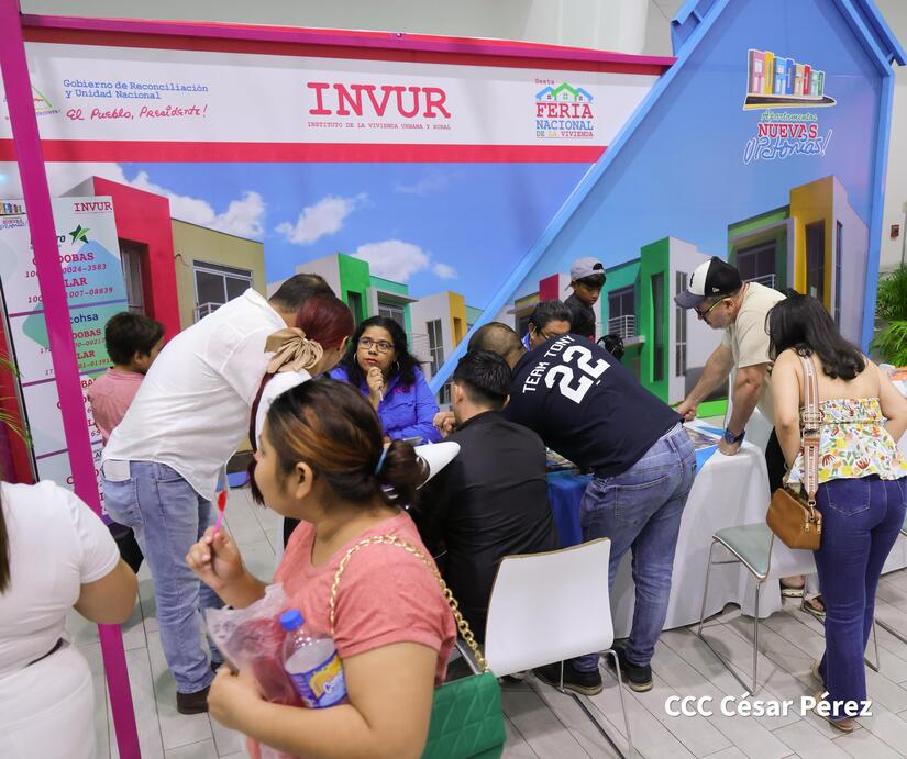 FERIA-VIVIENDA--(1)