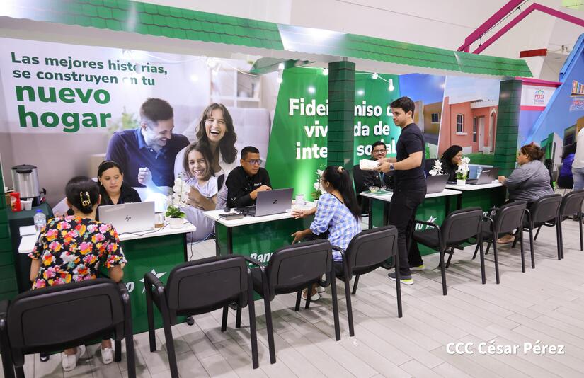 FERIA-VIVIENDA--(2)