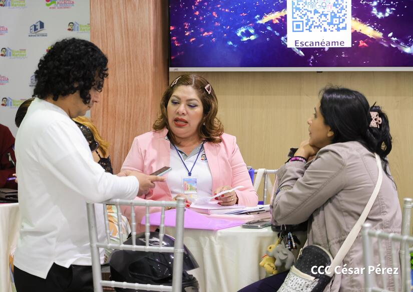 FERIA-VIVIENDA--(7)
