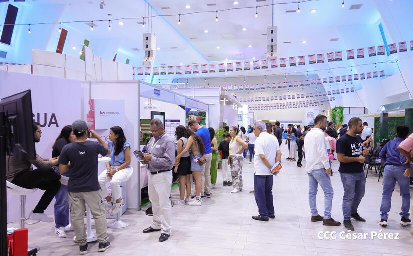 FERIA-VIVIENDA--(9)