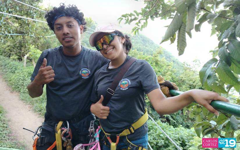 Recorrido--103