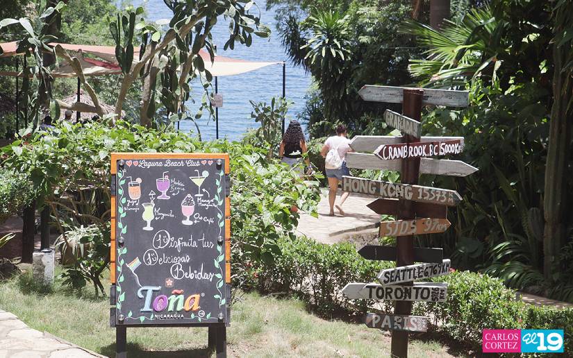 Recorrido--12