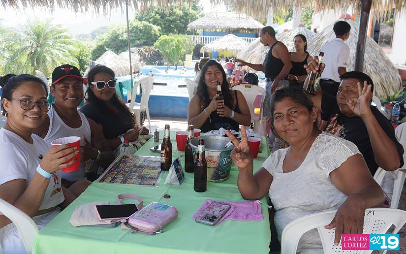 Recorrido--29