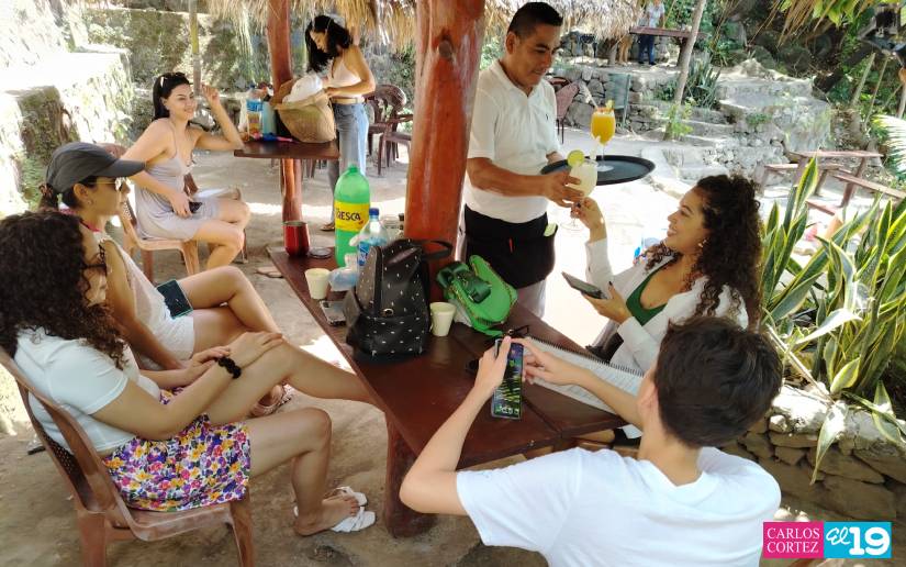 Recorrido--51