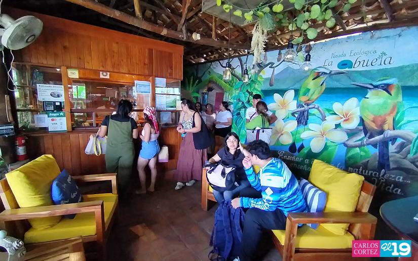Recorrido--67