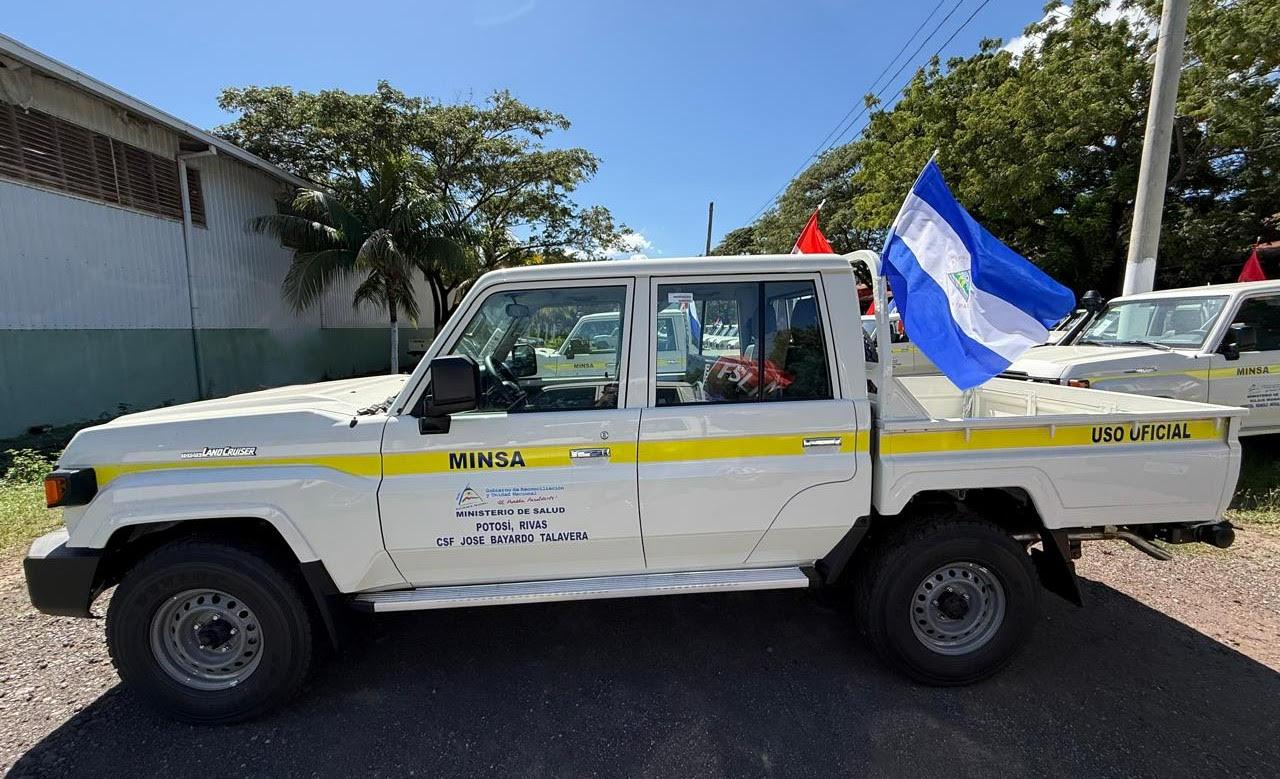 AMBULANCIAS5