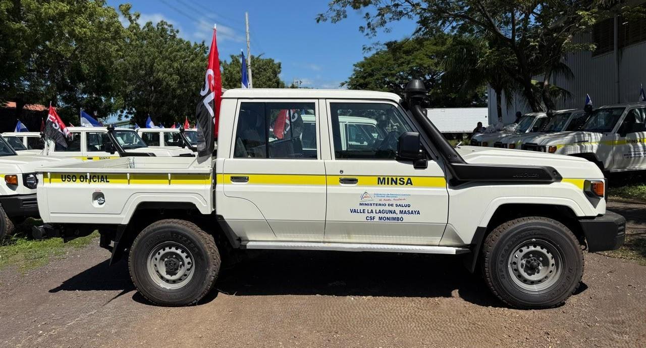 AMBULANCIAS6