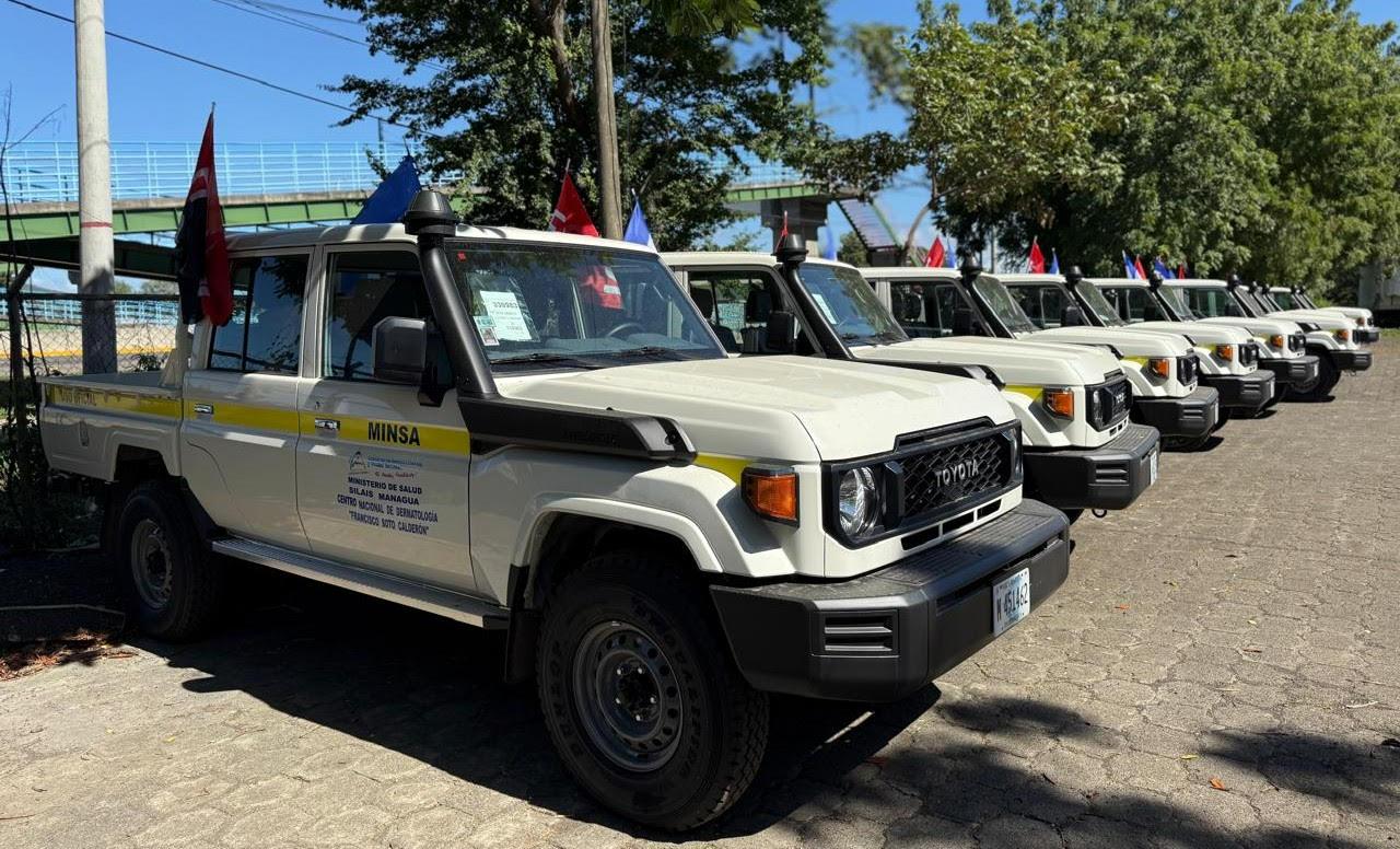 AMBULANCIAS8