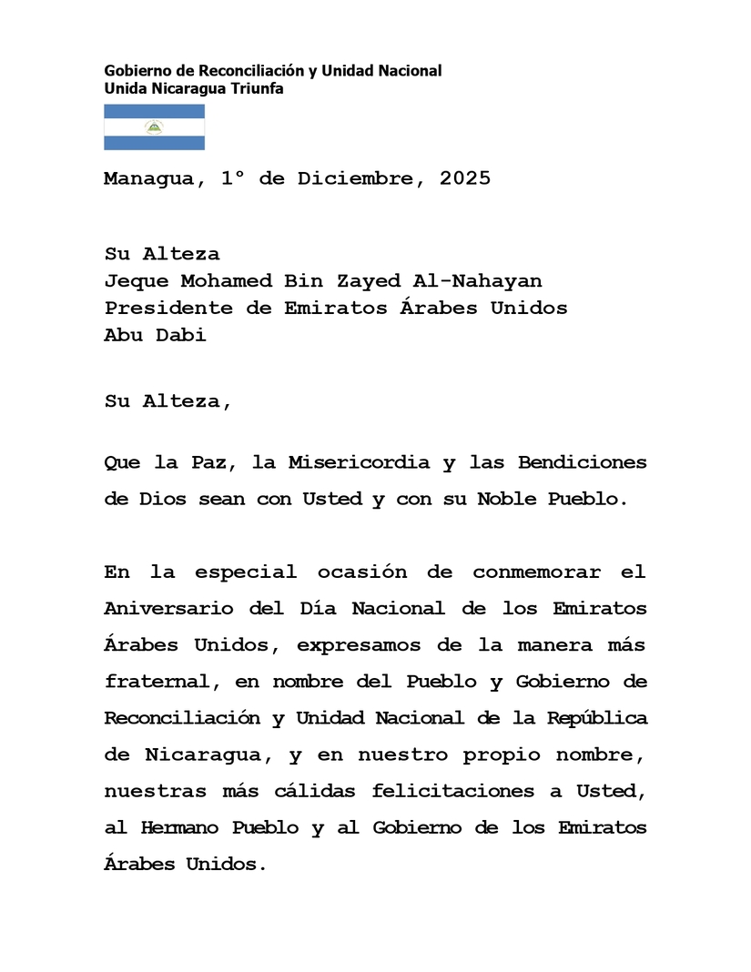 2--Mensaje-1-(1)