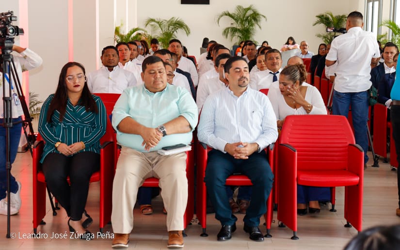 CERTIFICACION19