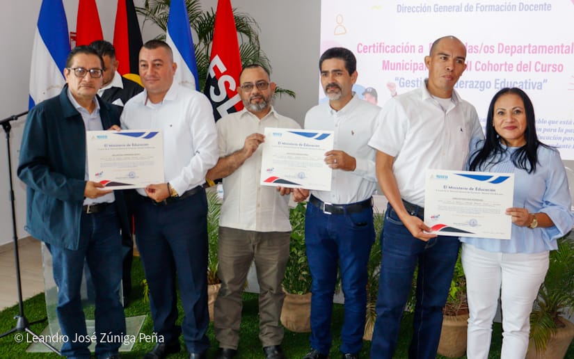 CERTIFICACION29