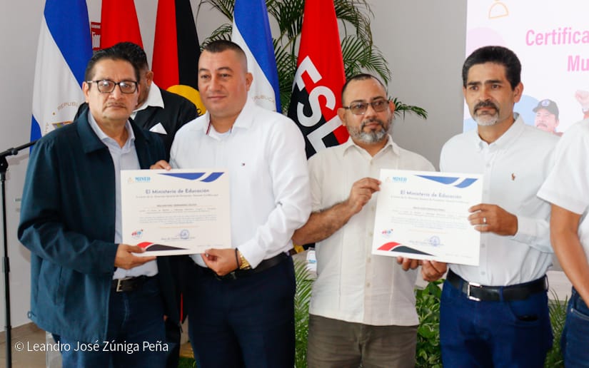 CERTIFICACION31