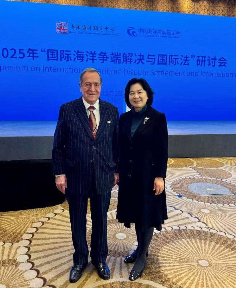 CHINA4