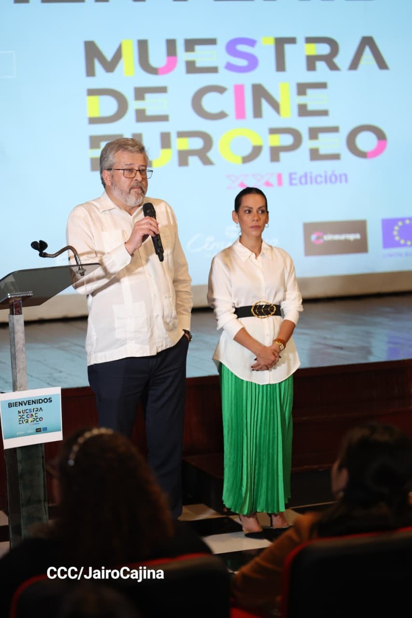 Cine-Europeo-1