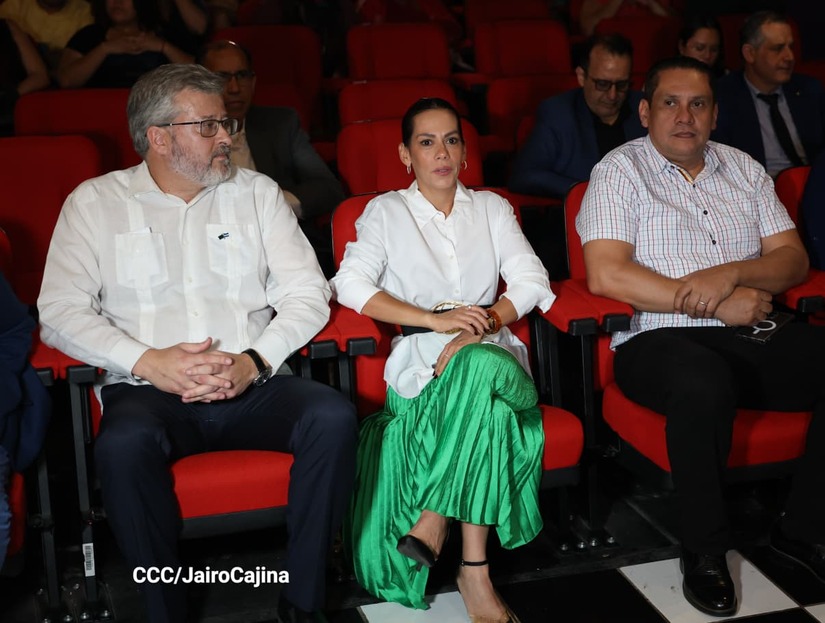 Cine-Europeo-15