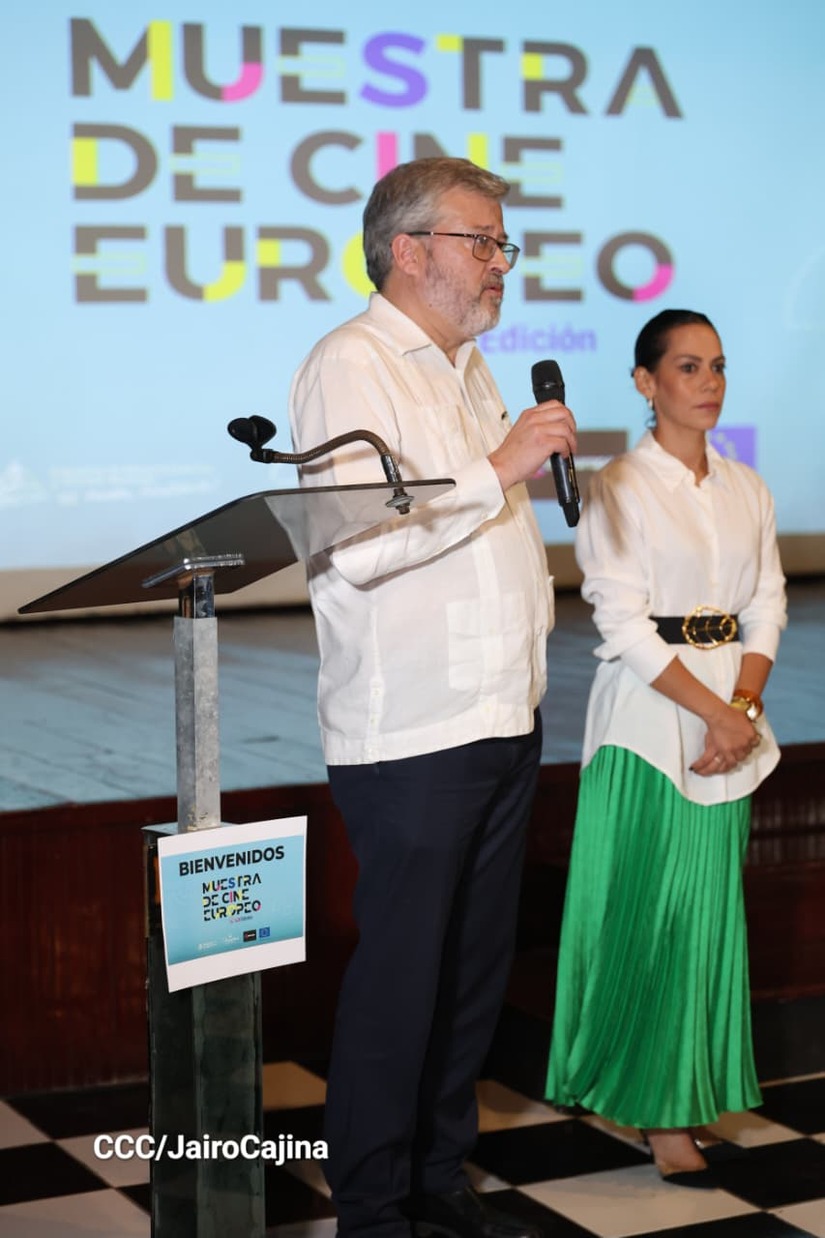 Cine-Europeo-23