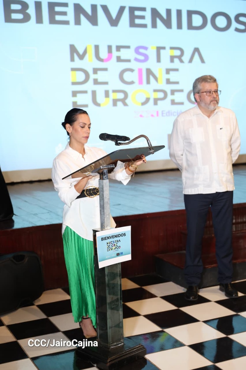Cine-Europeo-9